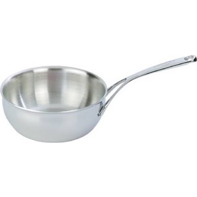 Billede af Demeyere Atlantis 7 Conical 20cm