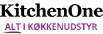 KitchenOne logo