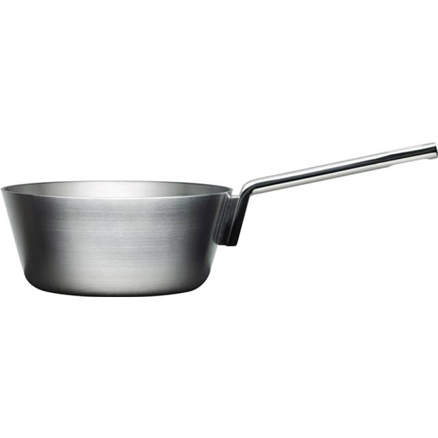 Billede af Iittala Tools 16cm