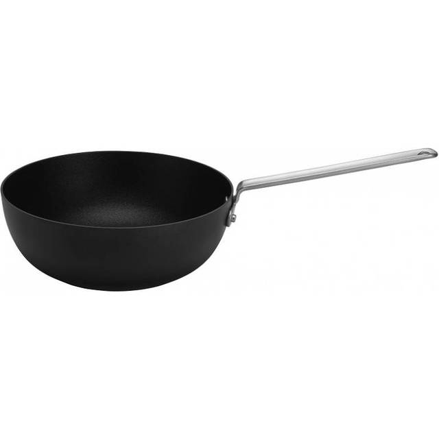 Billede af Scanpan TechnIQ 26cm