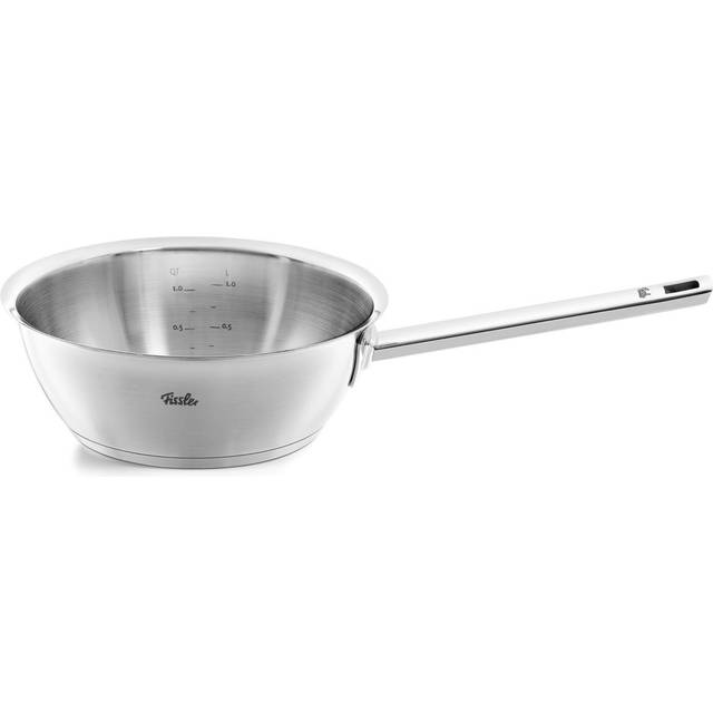 Billede af Fissler Original Profi Collection 20cm