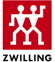 Zwilling Danmark logo