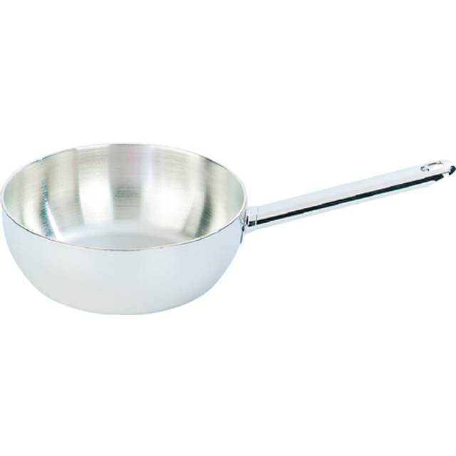 Billede af Apollo - 22cm
