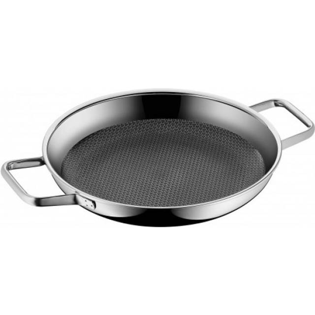 Billede af WMF Profi Resist 28cm