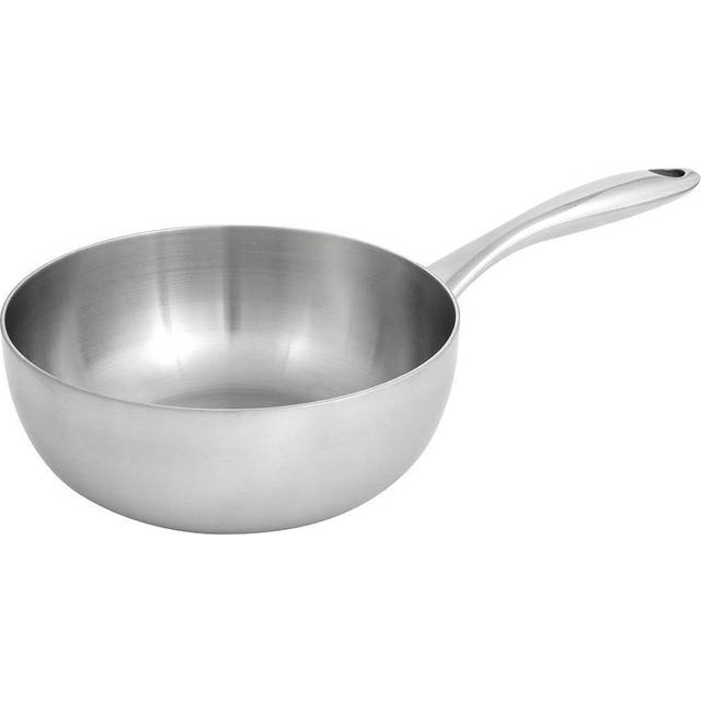Billede af Culimat Mathias Dahlgren Edition 22cm