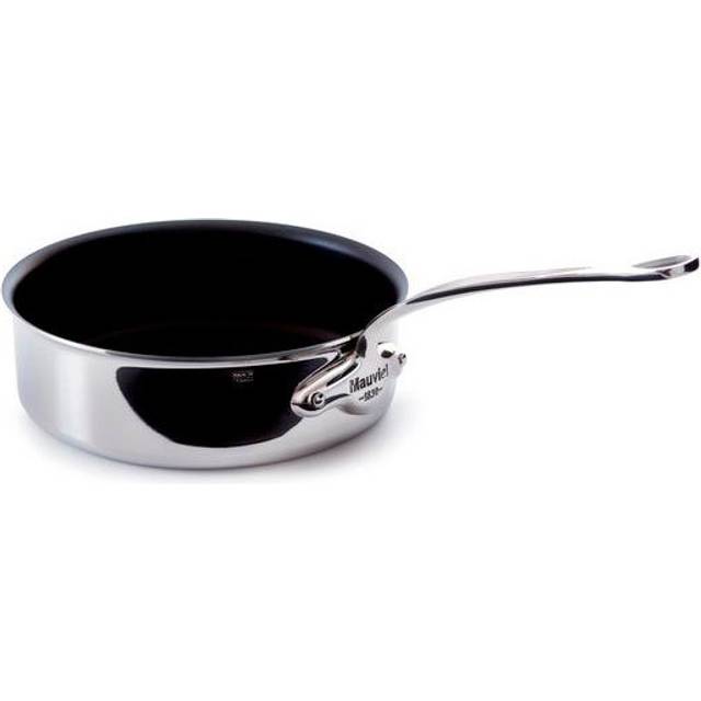Billede af Mauviel M'Cook Non Stick 20cm