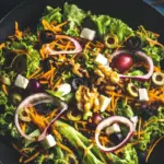 4 ideer til aftensmad der både er velsmagende og sund