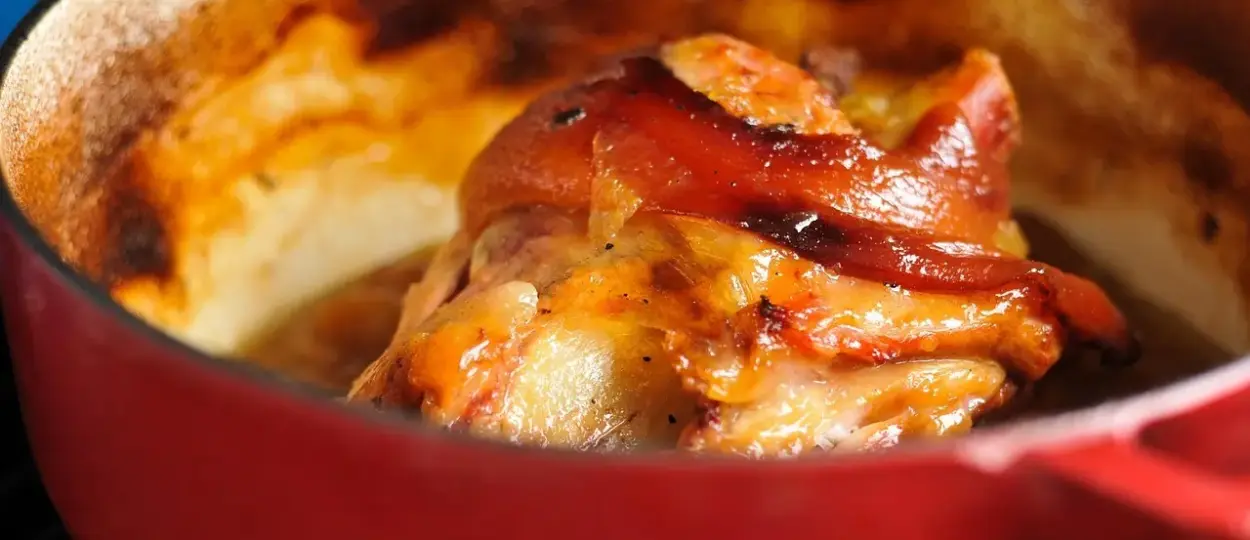 Hvordan vedligeholder jeg min bålpande bedst muligt?