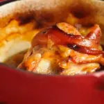 Hvordan vedligeholder jeg min bålpande bedst muligt?