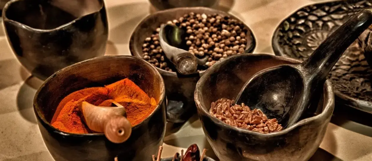 Skal køkkenudstyret købes på afbetaling eller kontant? 5 ting du skal overveje inden du beslutter dig